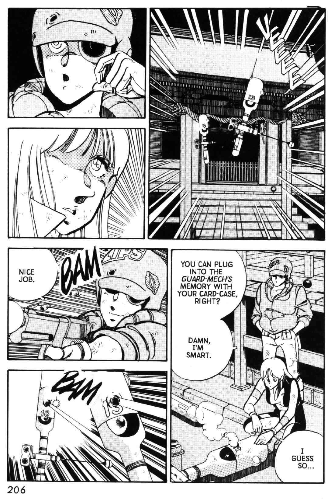 Page 10 Chapter 7 GREY