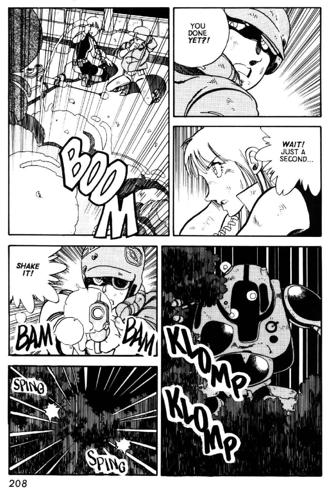 Page 12 Chapter 7 GREY