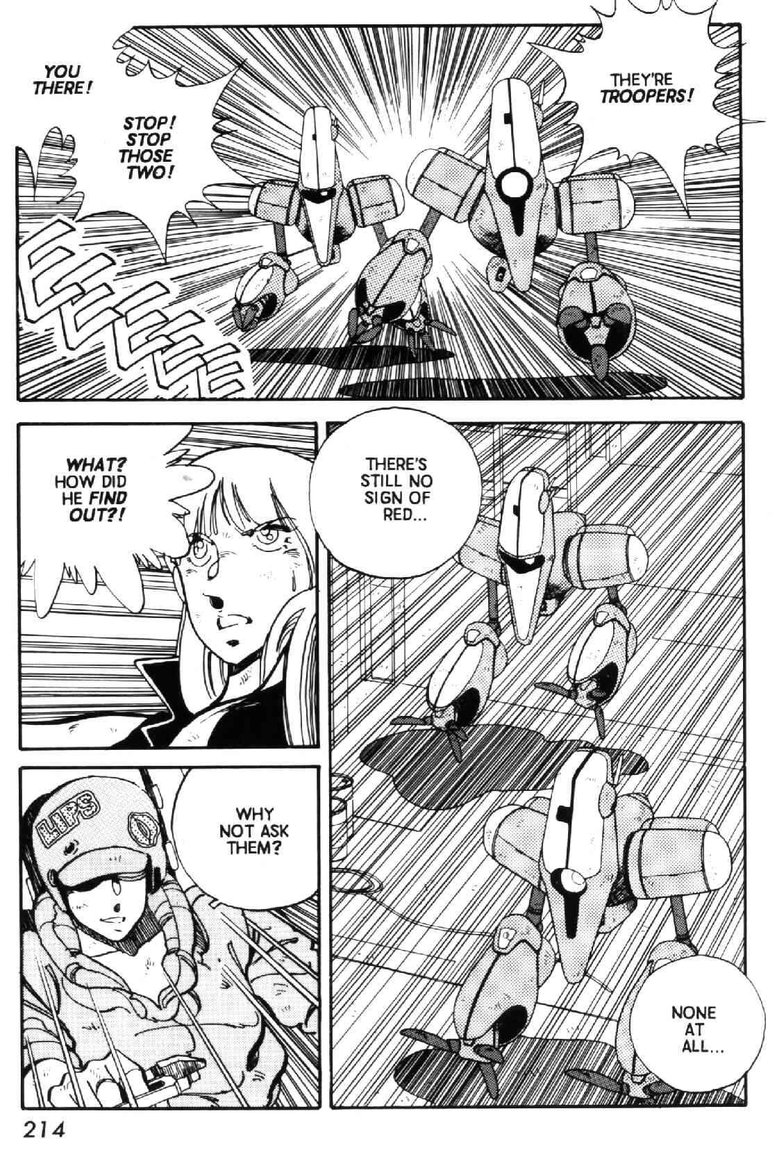 Page 18 Chapter 7 GREY