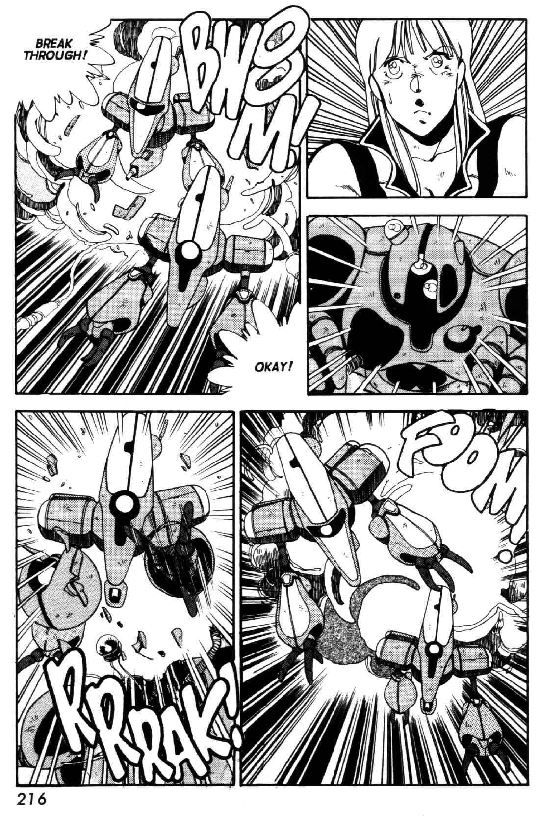 Page 20 Chapter 7 GREY
