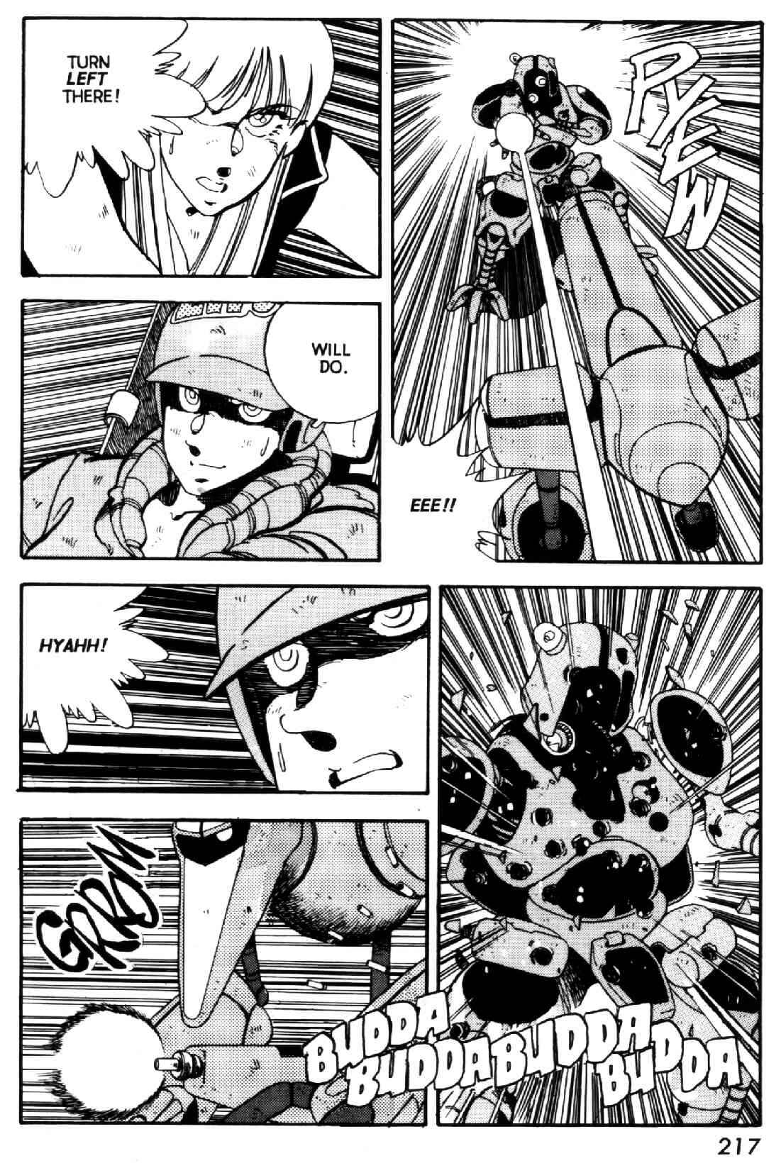Page 21 Chapter 7 GREY