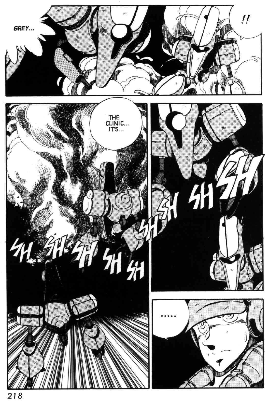 Page 22 Chapter 7 GREY