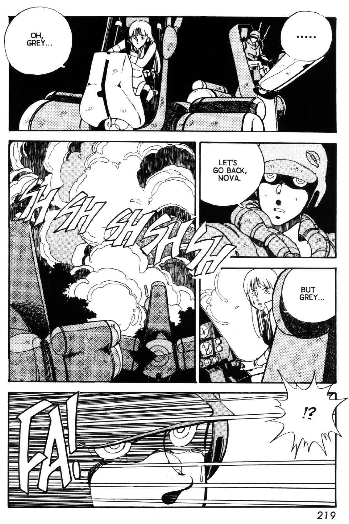 Page 23 Chapter 7 GREY