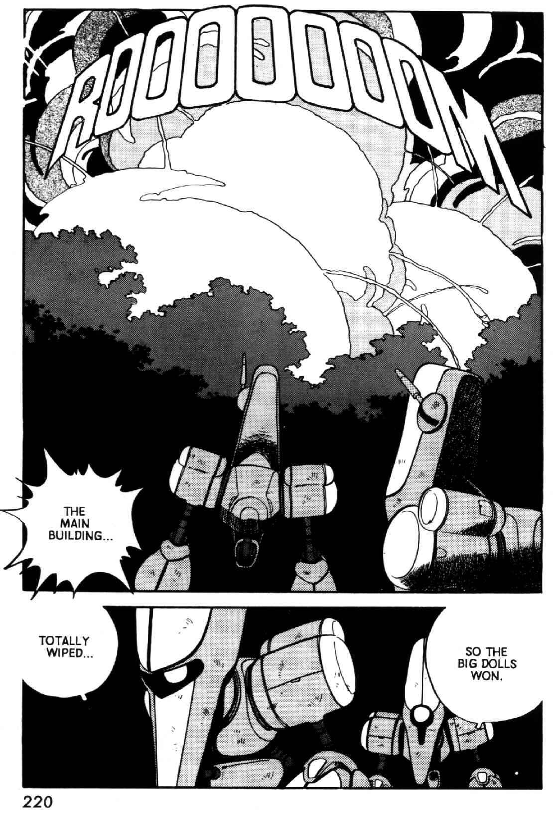Page 24 Chapter 7 GREY