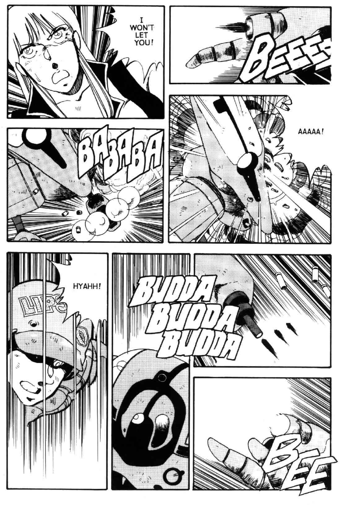 Page 27 Chapter 7 GREY