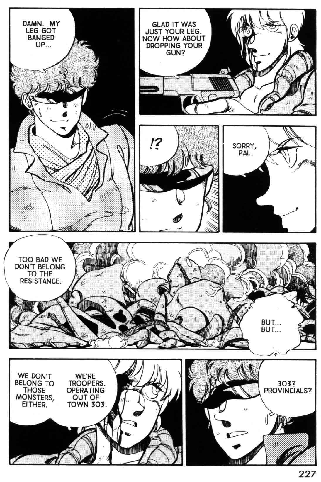 Page 31 Chapter 7 GREY