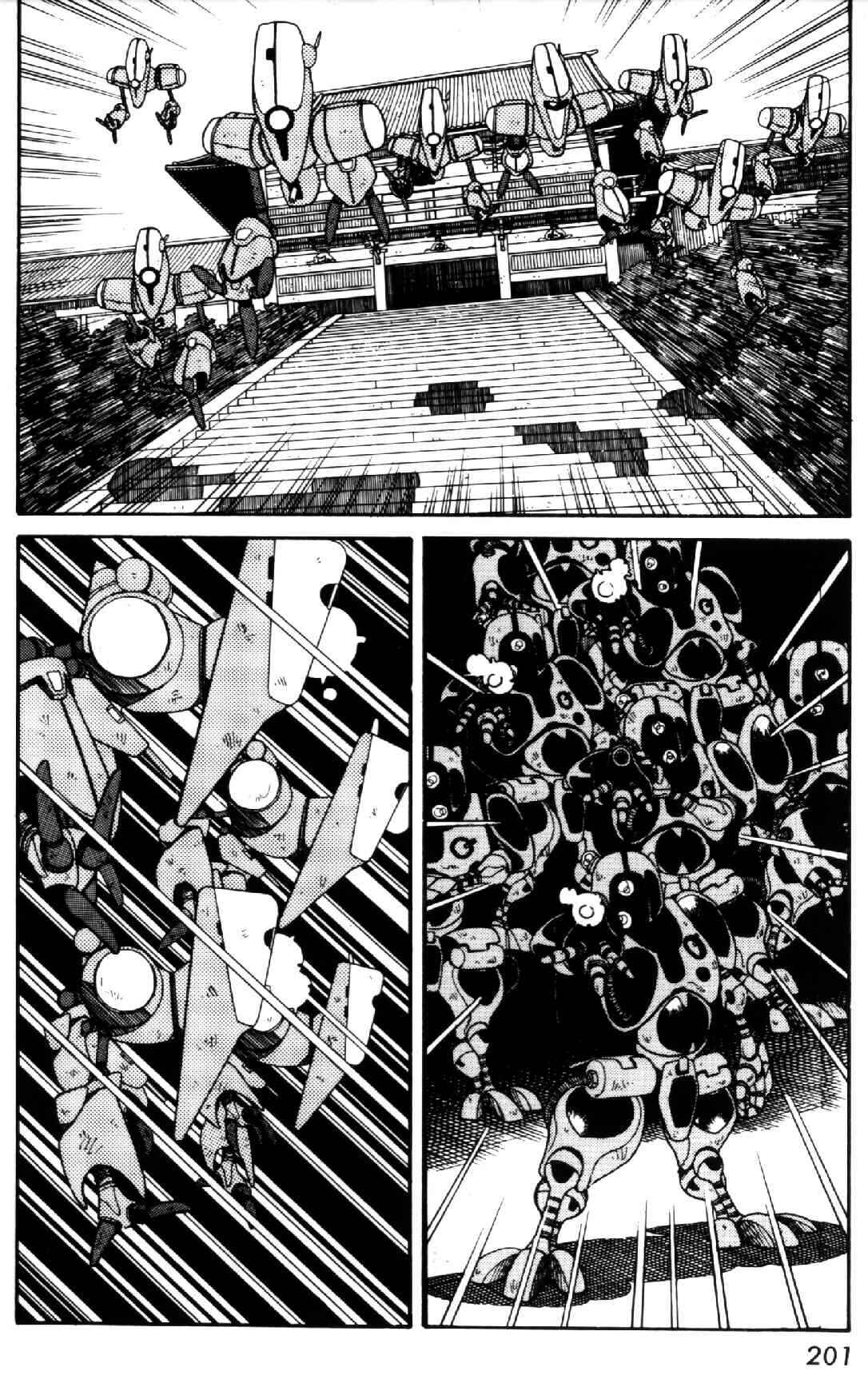 Page 5 Chapter 7 GREY