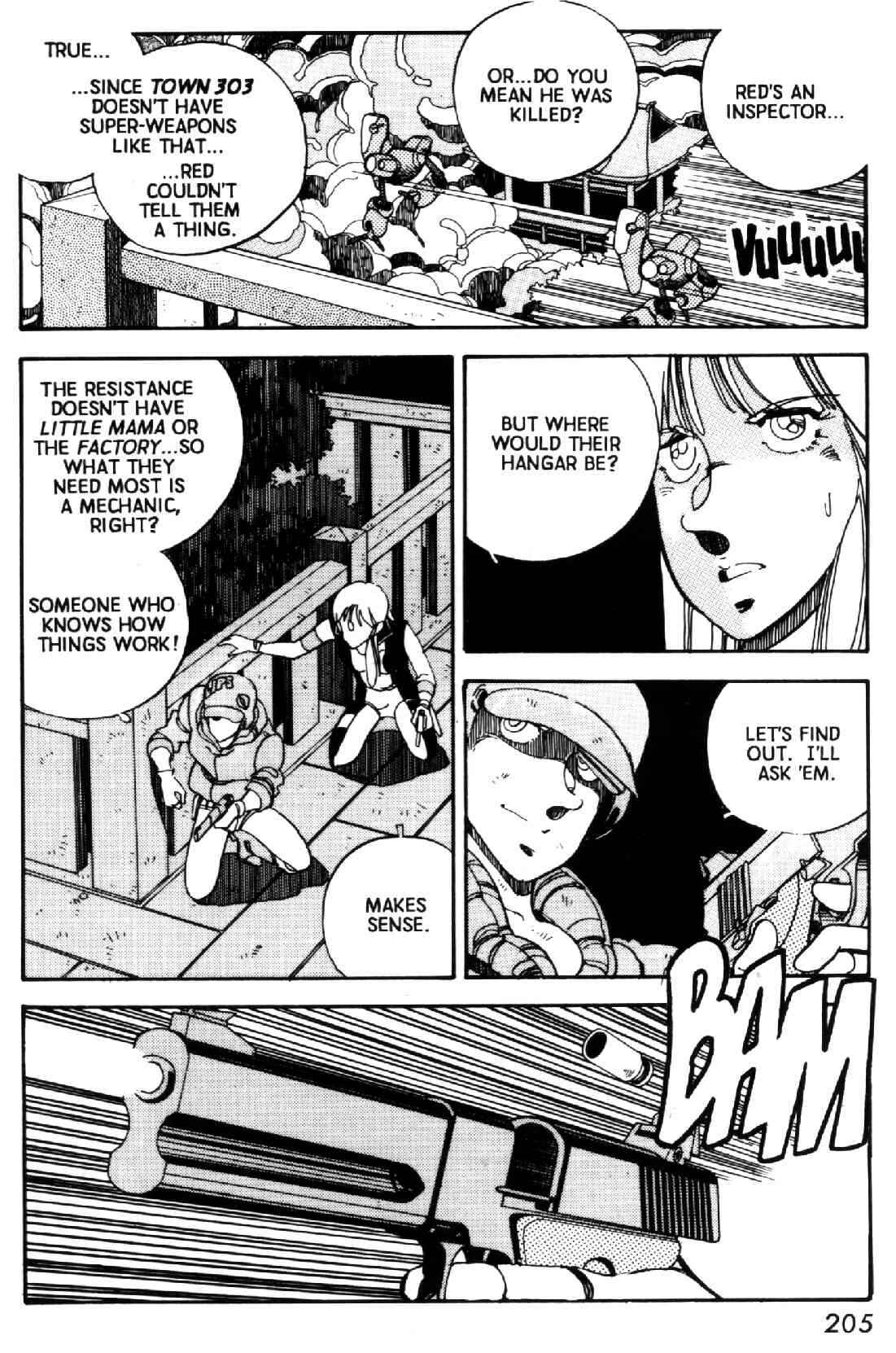 Page 9 Chapter 7 GREY