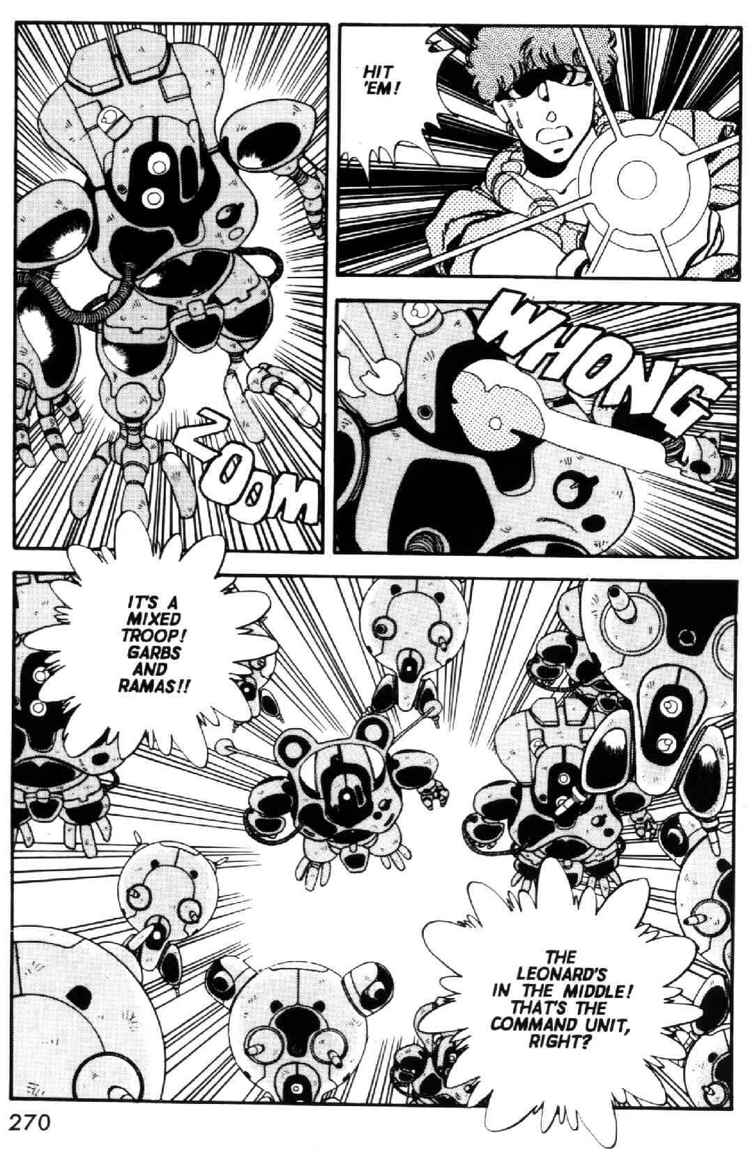 Page 10 Chapter 9 GREY