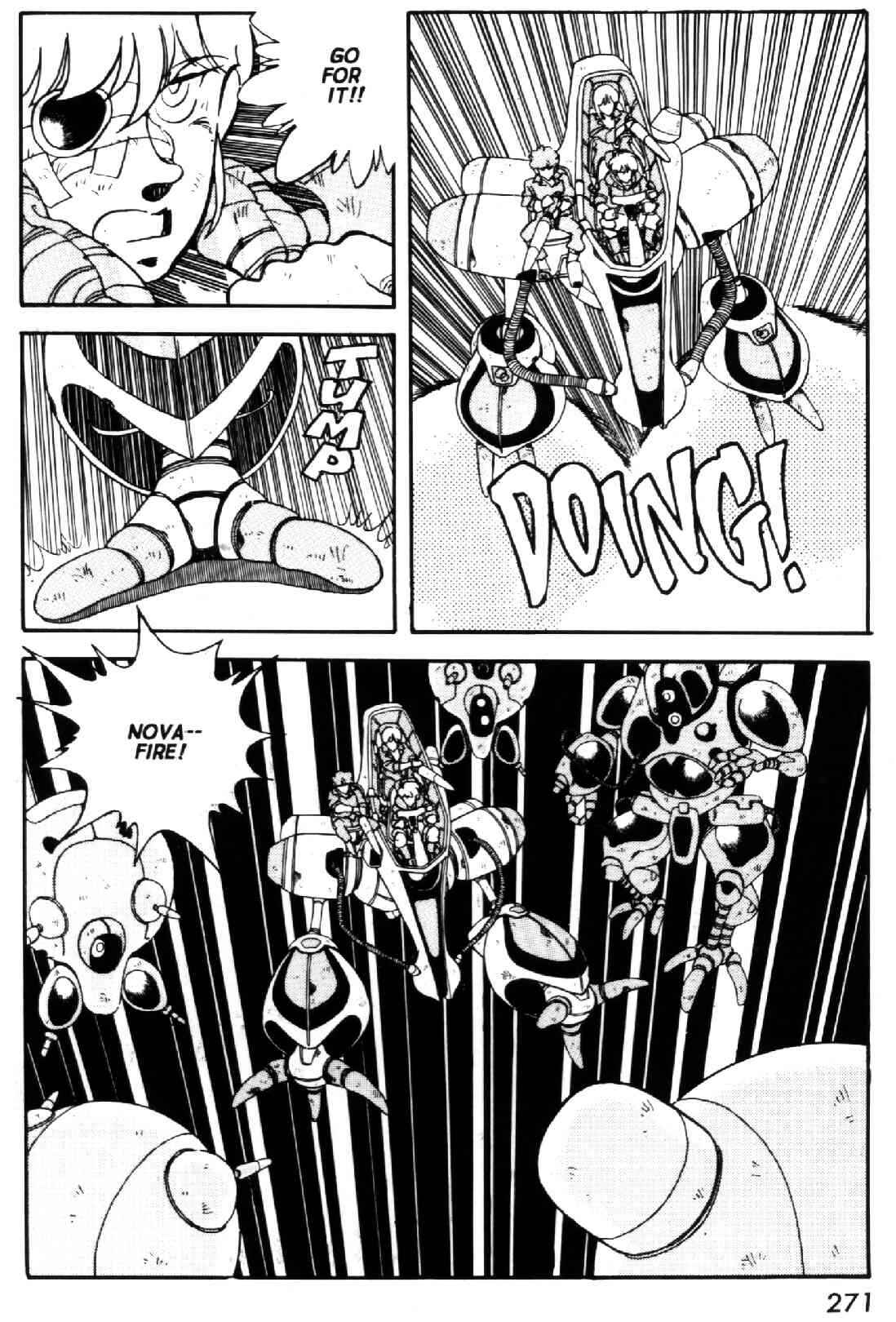 Page 11 Chapter 9 GREY