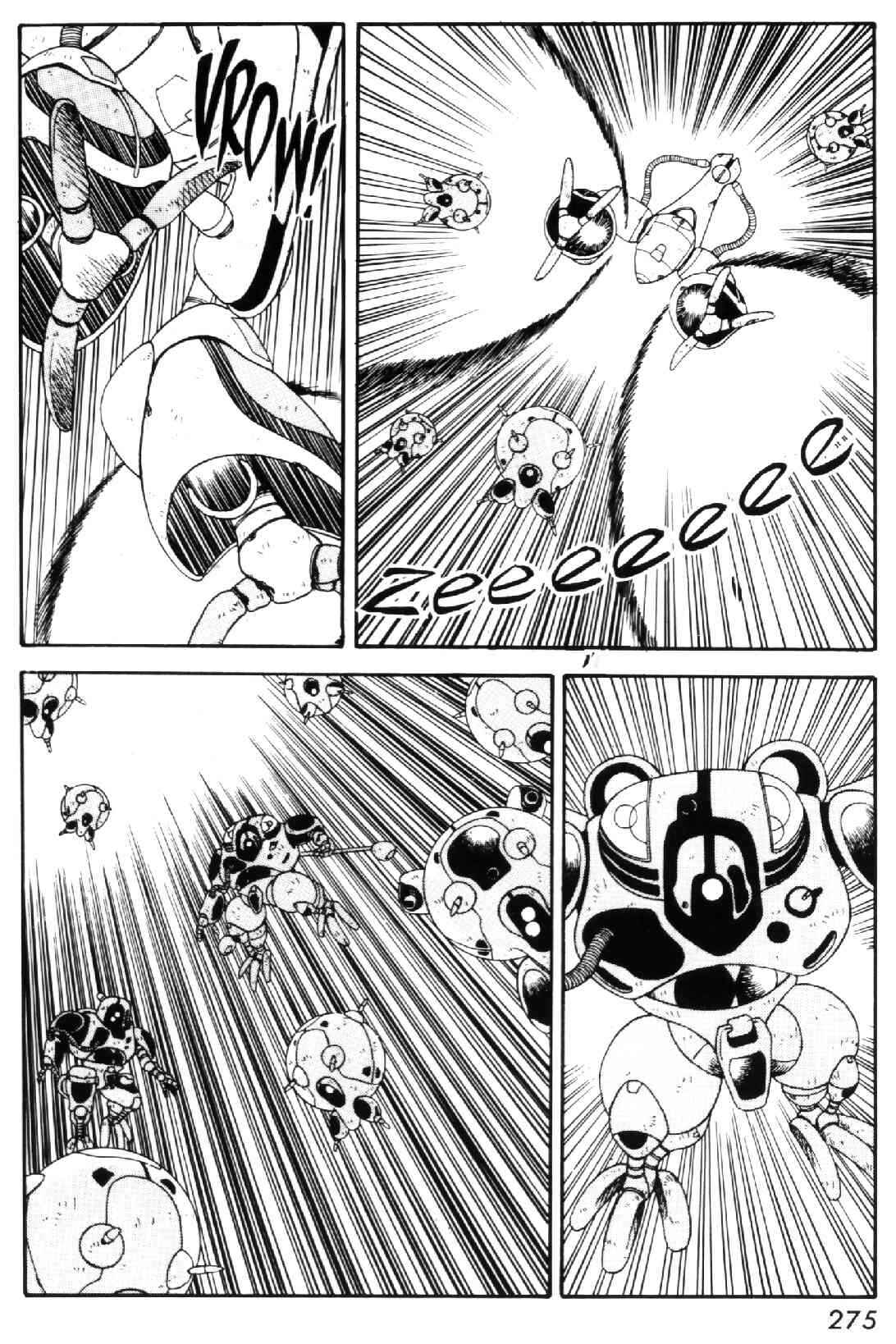 Page 15 Chapter 9 GREY
