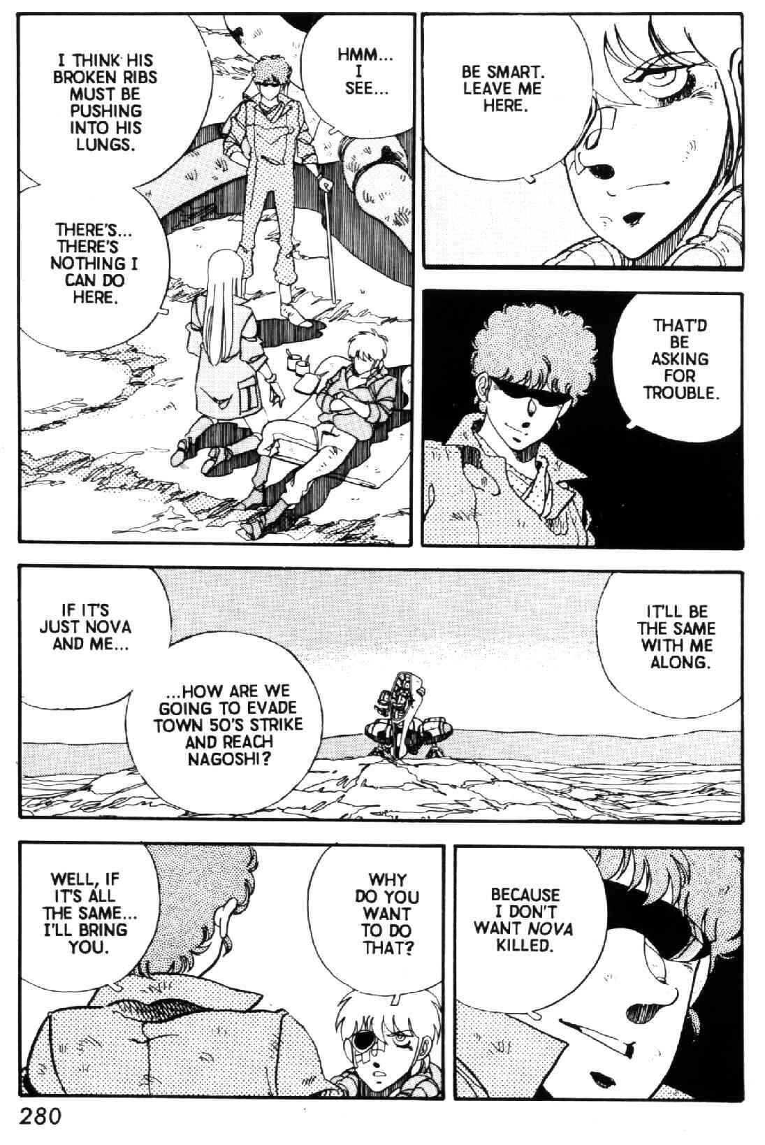 Page 20 Chapter 9 GREY