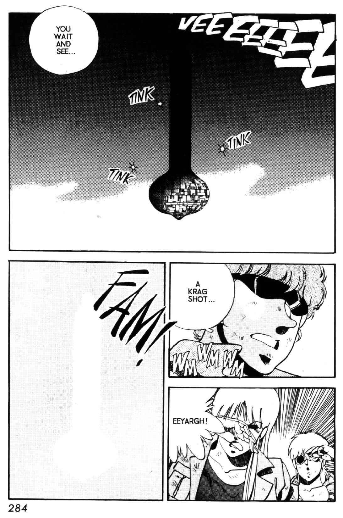 Page 24 Chapter 9 GREY