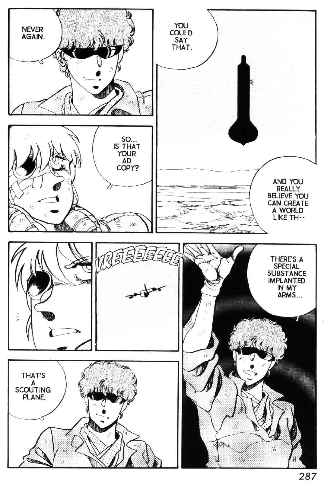 Page 27 Chapter 9 GREY