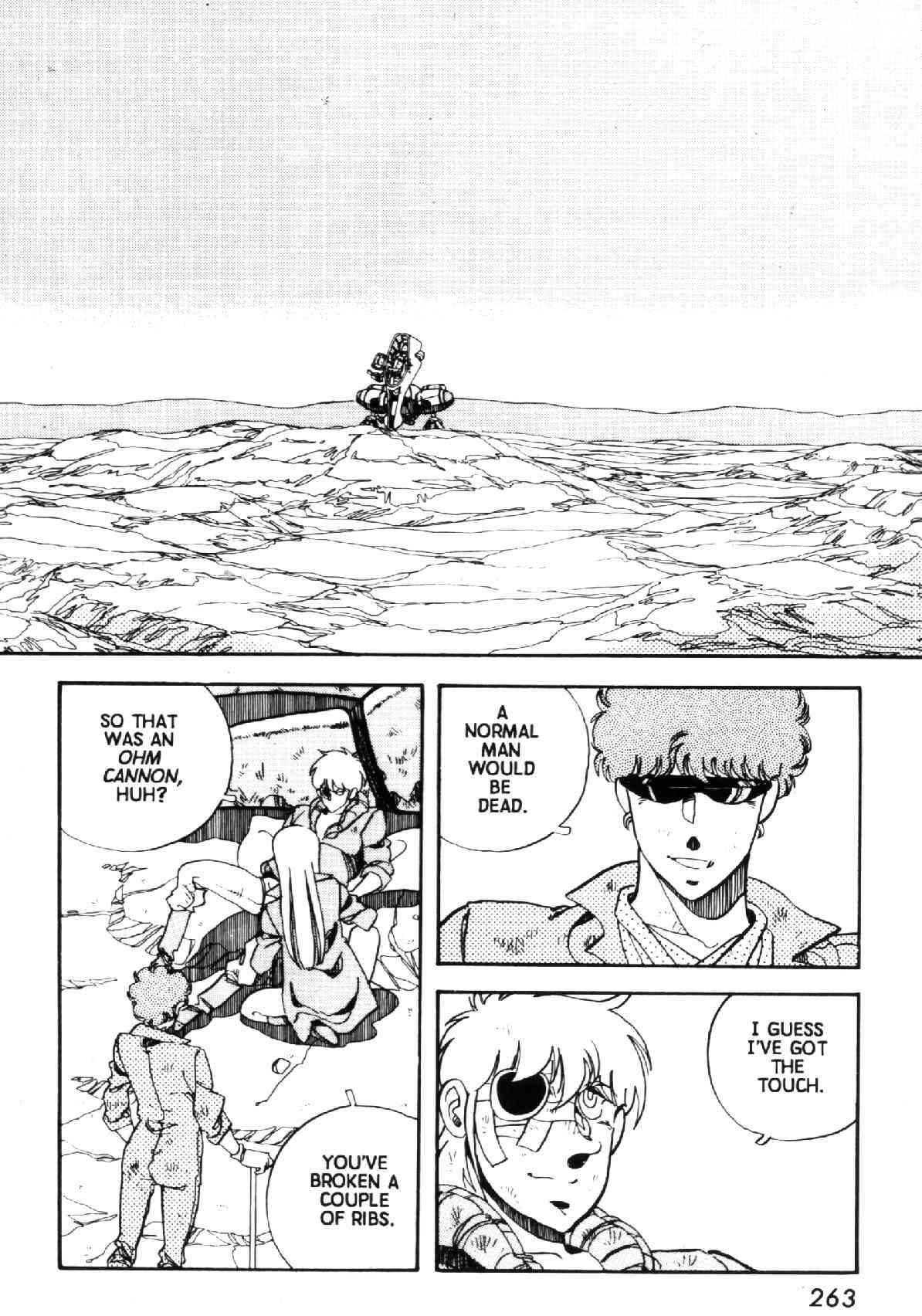 Page 3 Chapter 9 GREY