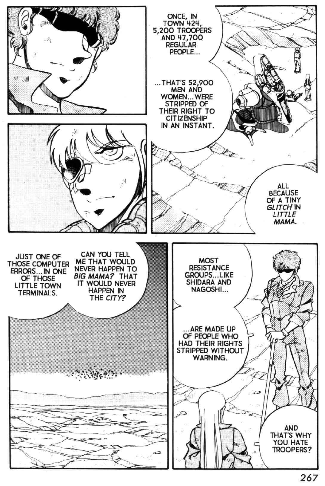 Page 7 Chapter 9 GREY