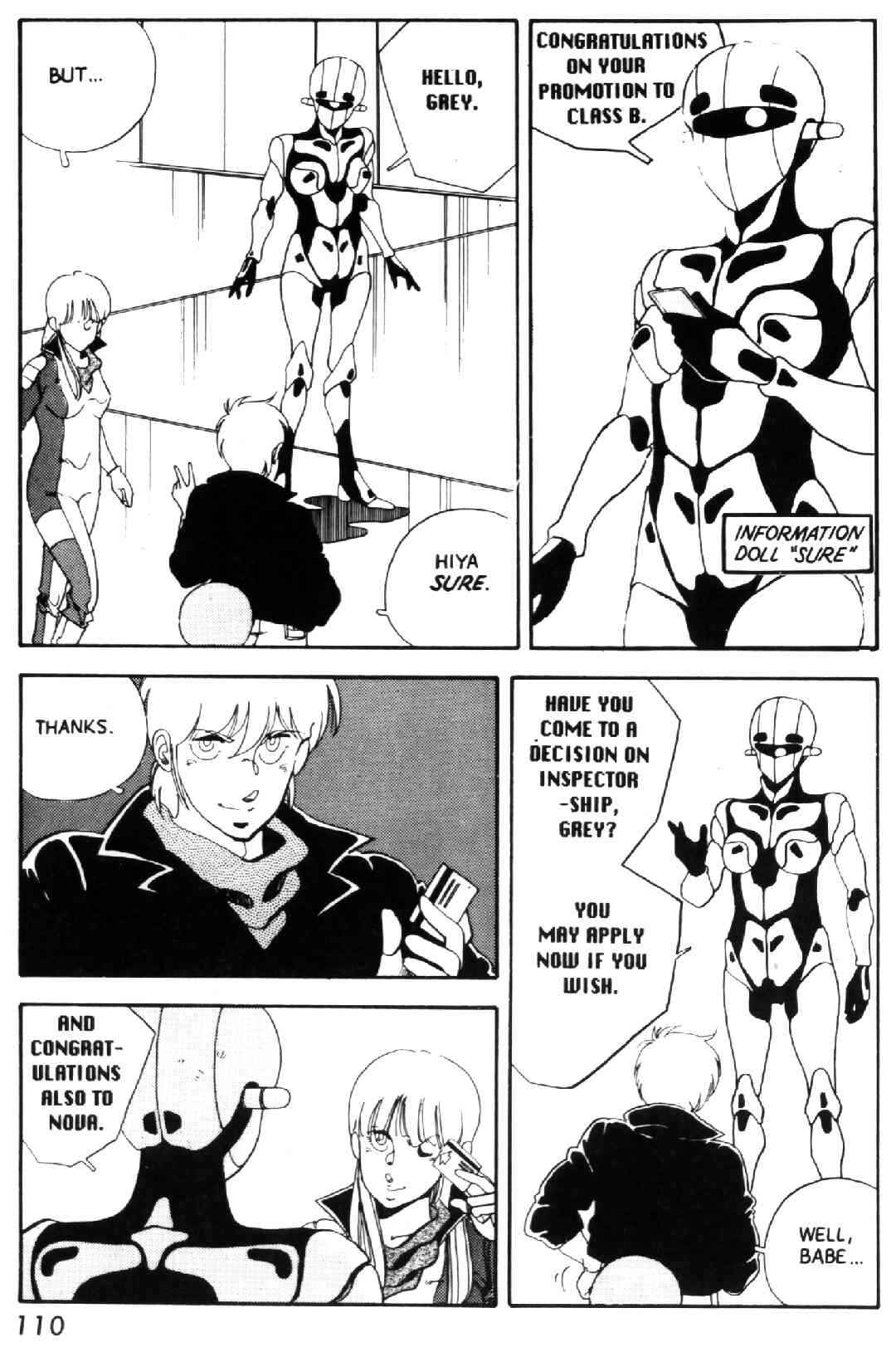 Page 10 Chapter 4 GREY