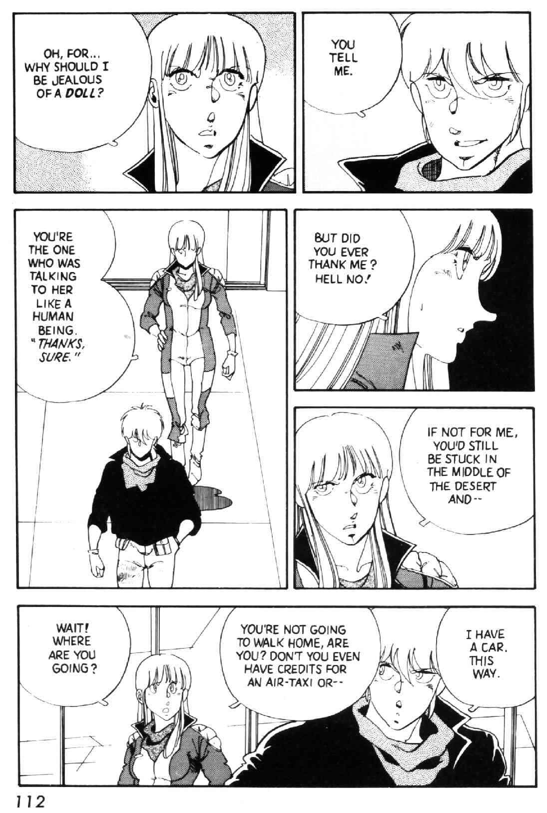 Page 12 Chapter 4 GREY