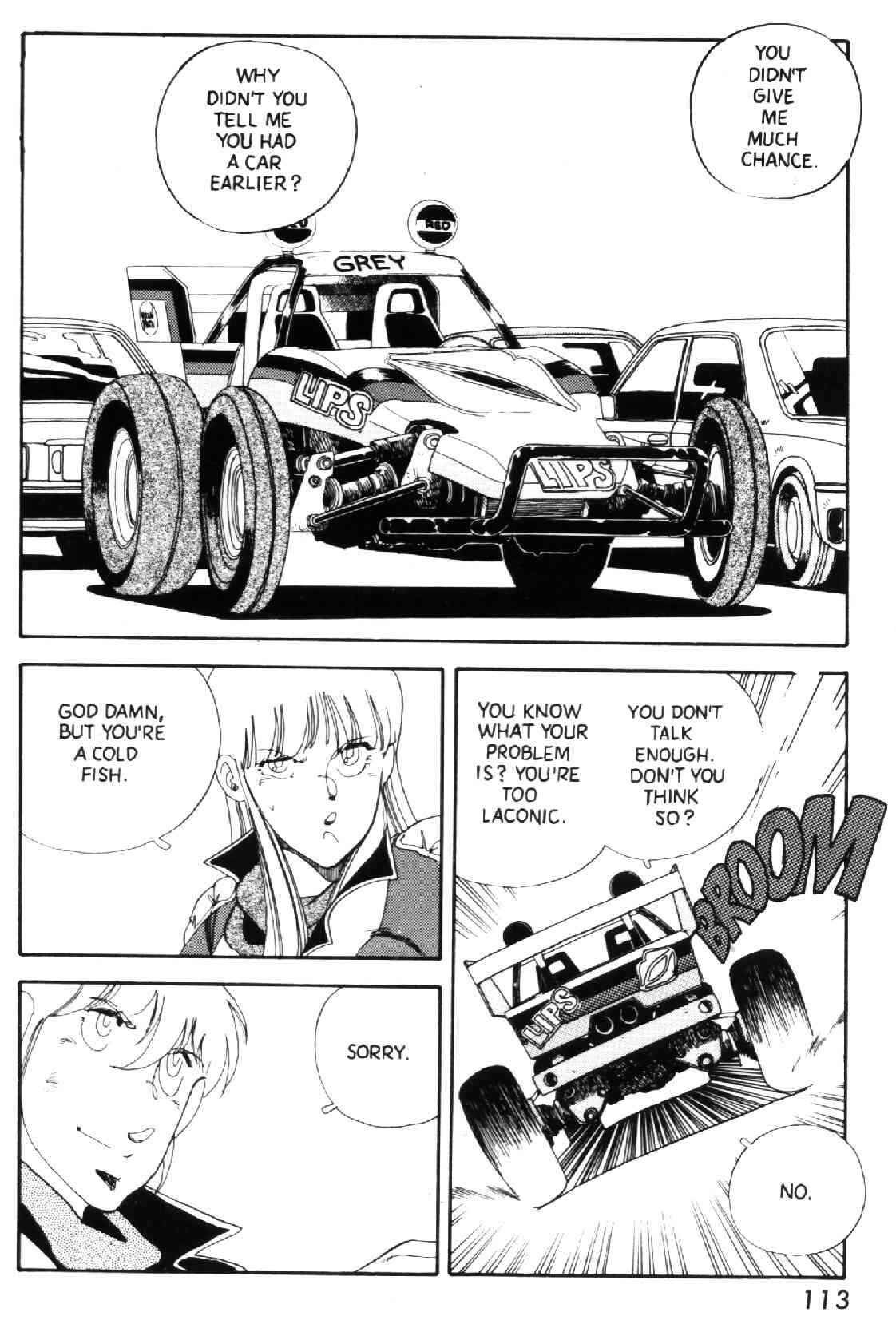 Page 13 Chapter 4 GREY