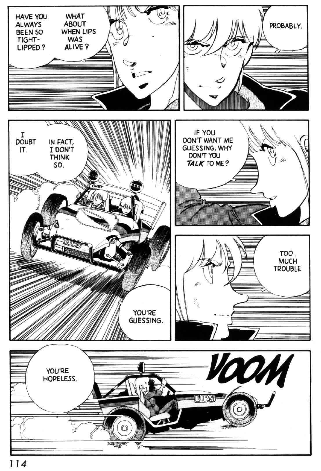 Page 14 Chapter 4 GREY