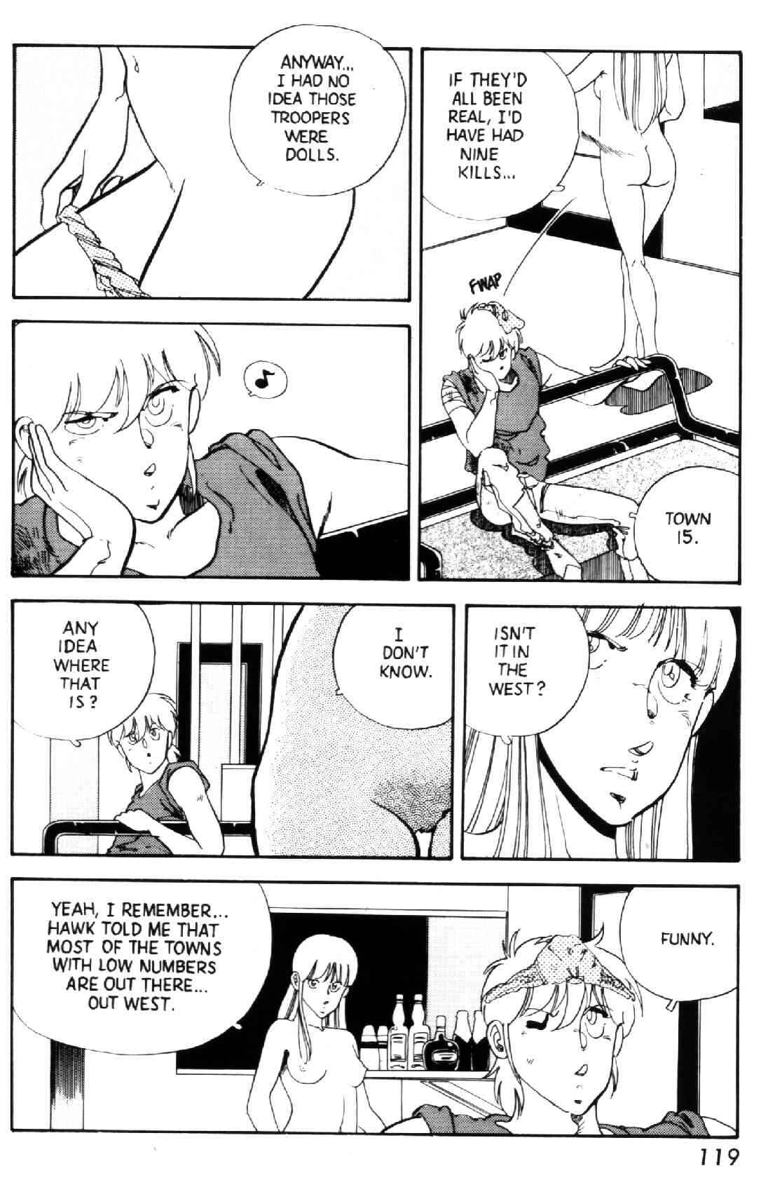 Page 19 Chapter 4 GREY