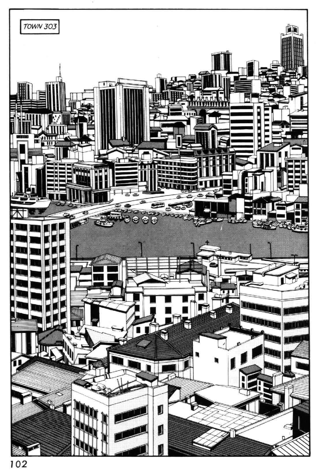 Page 2 Chapter 4 GREY