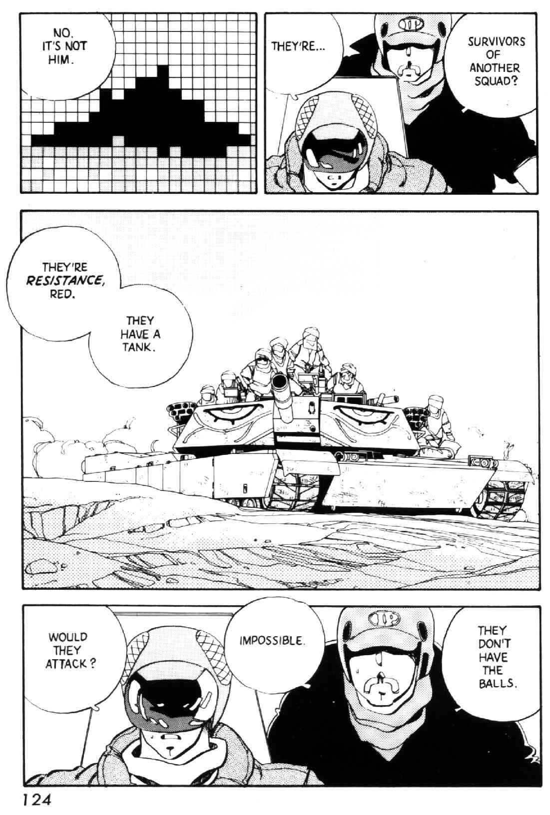 Page 24 Chapter 4 GREY