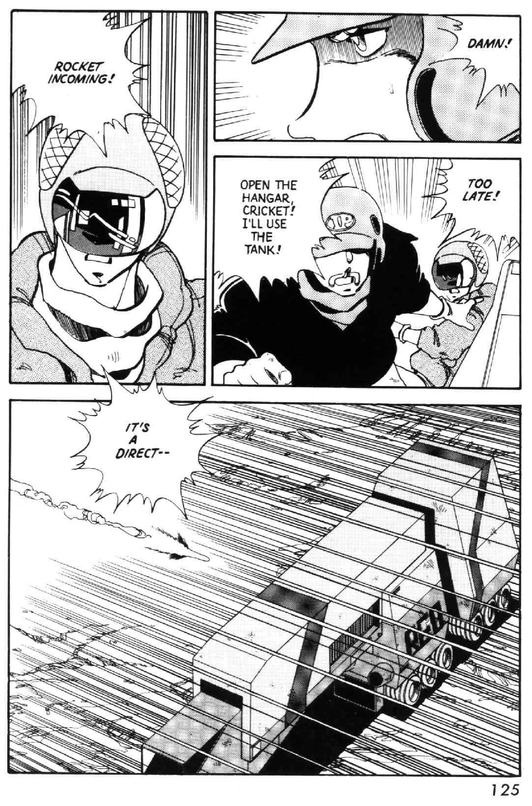 Page 25 Chapter 4 GREY