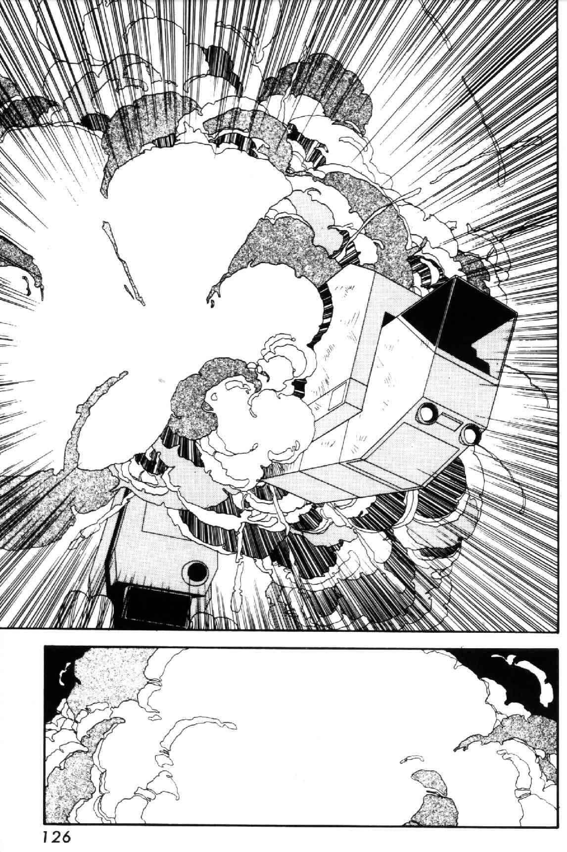 Page 26 Chapter 4 GREY