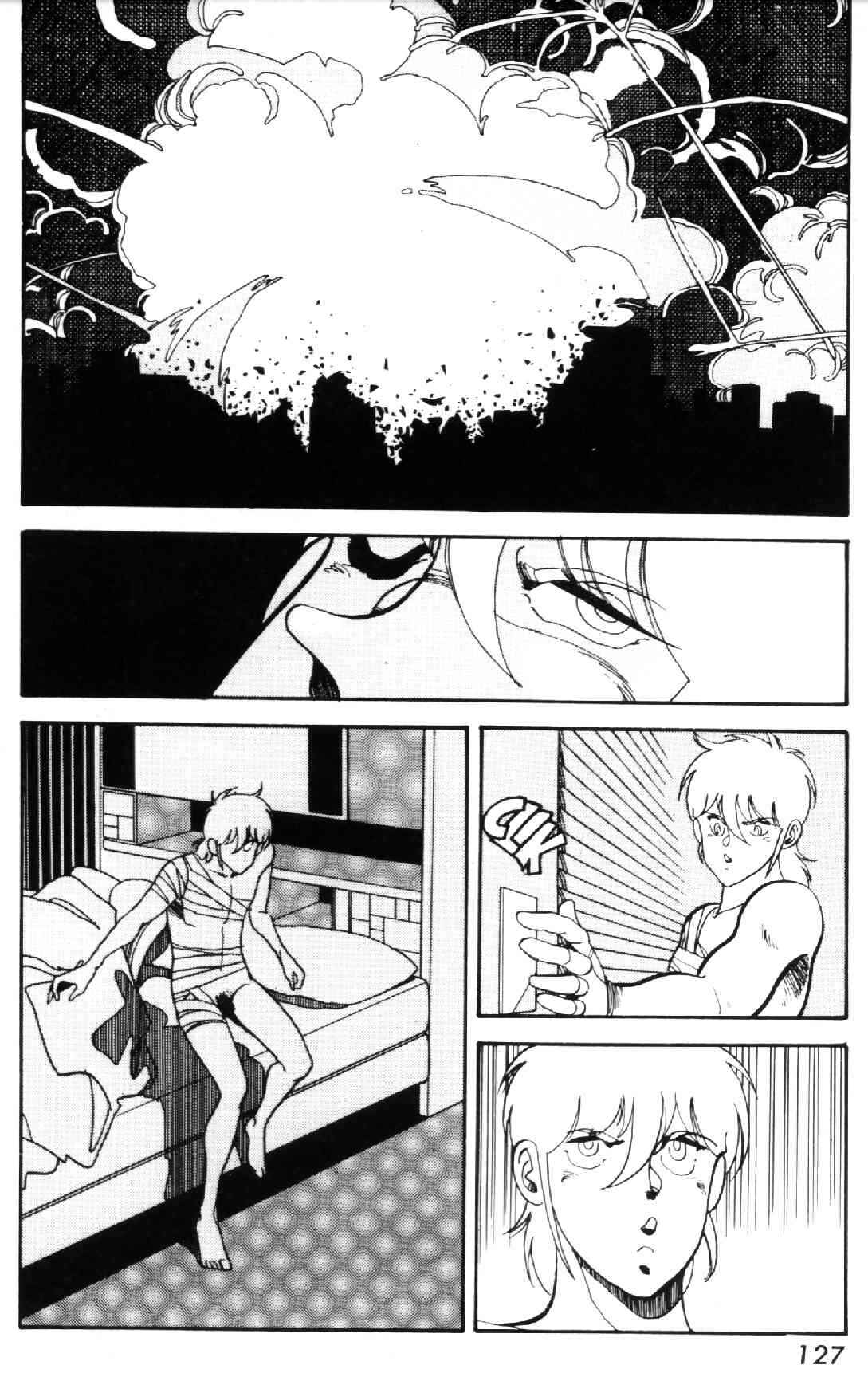 Page 27 Chapter 4 GREY