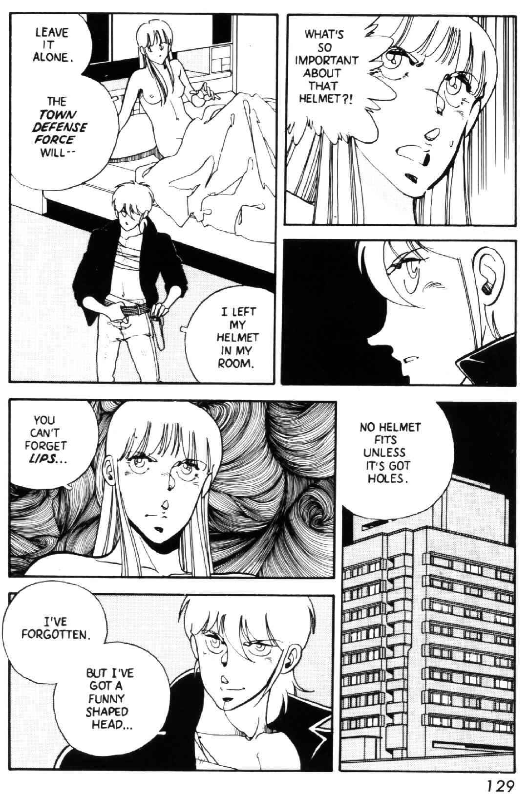 Page 29 Chapter 4 GREY