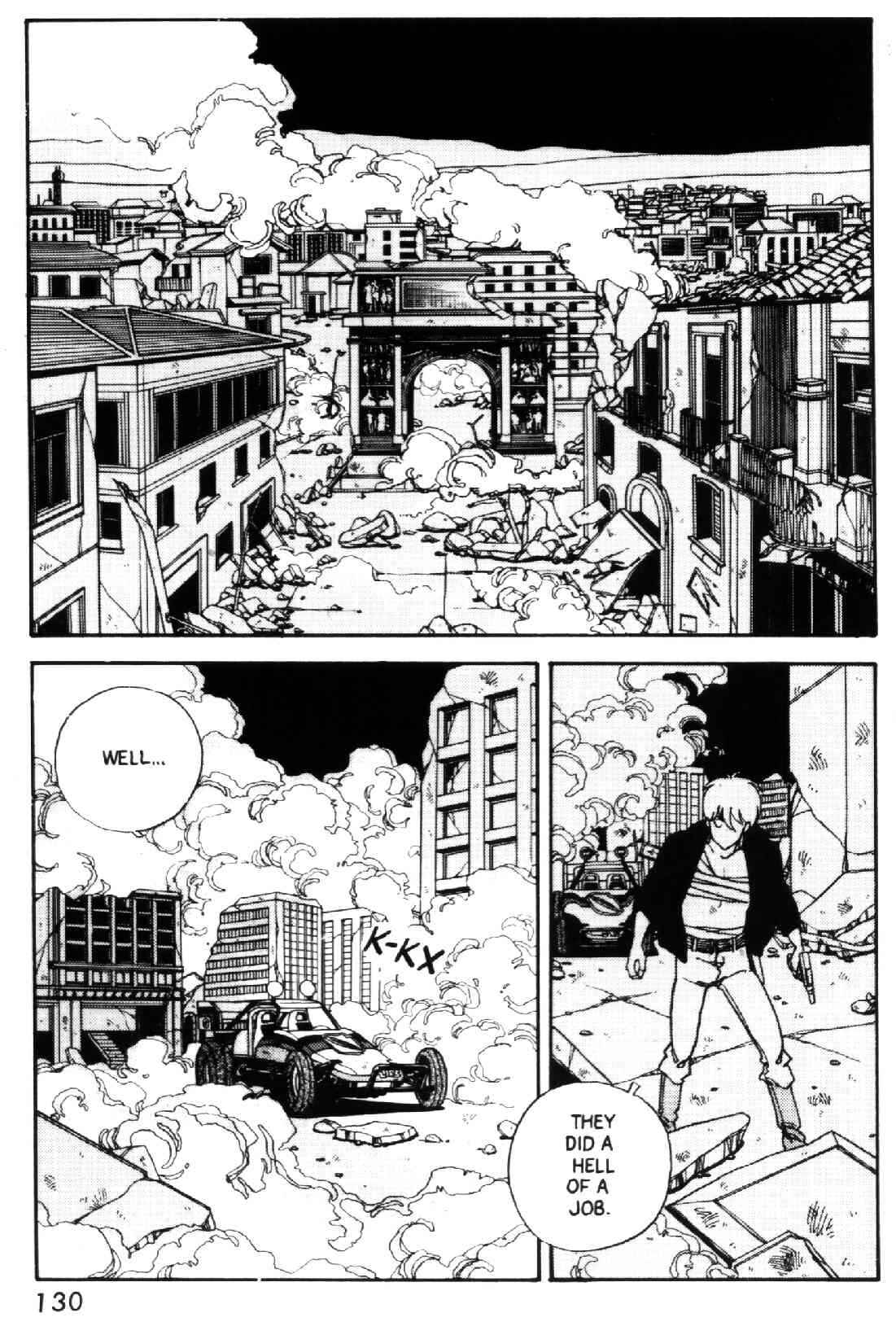 Page 30 Chapter 4 GREY