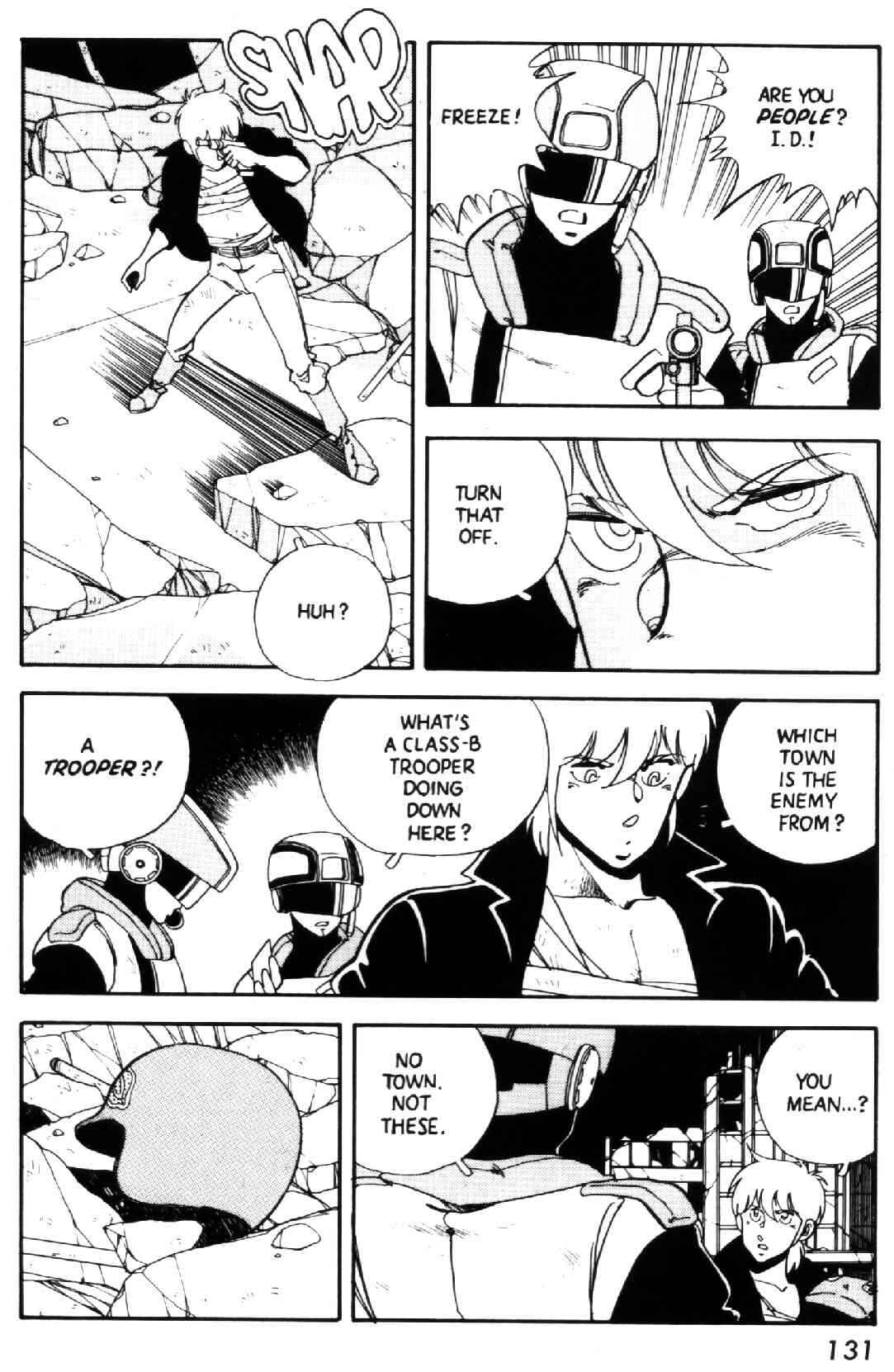 Page 31 Chapter 4 GREY