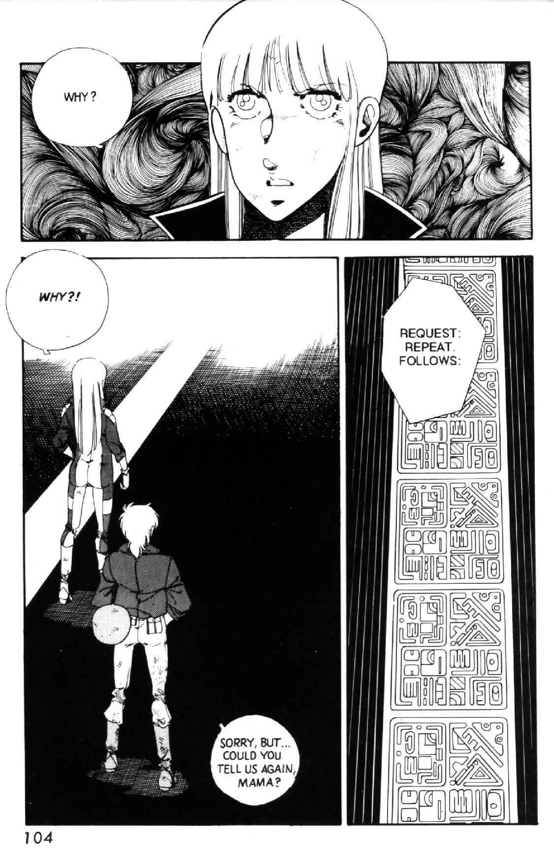 Page 4 Chapter 4 GREY