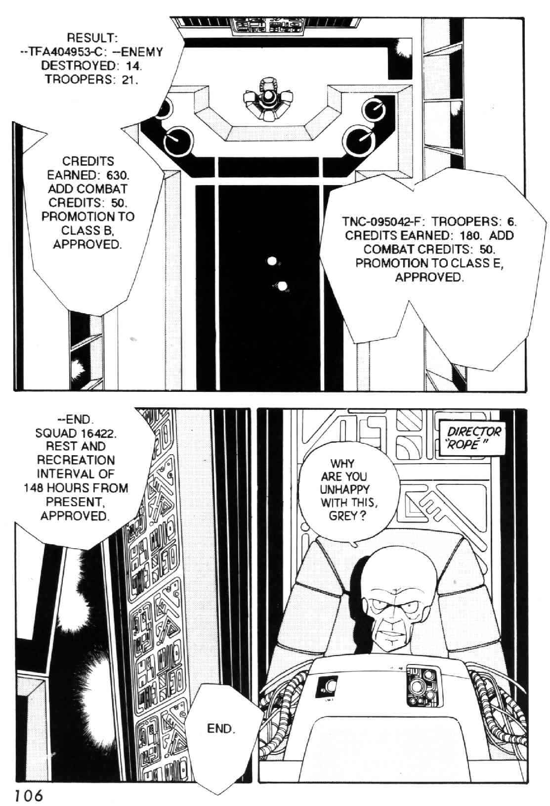 Page 6 Chapter 4 GREY