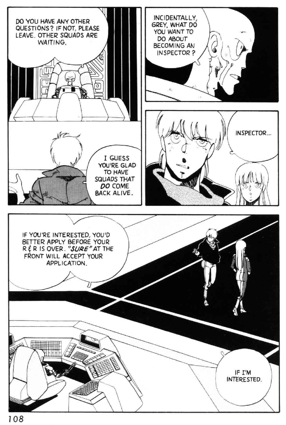 Page 8 Chapter 4 GREY