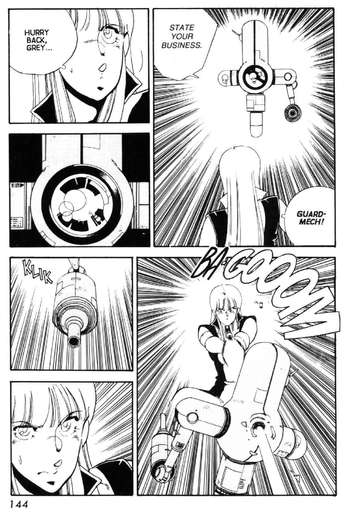 Page 12 Chapter 5 GREY