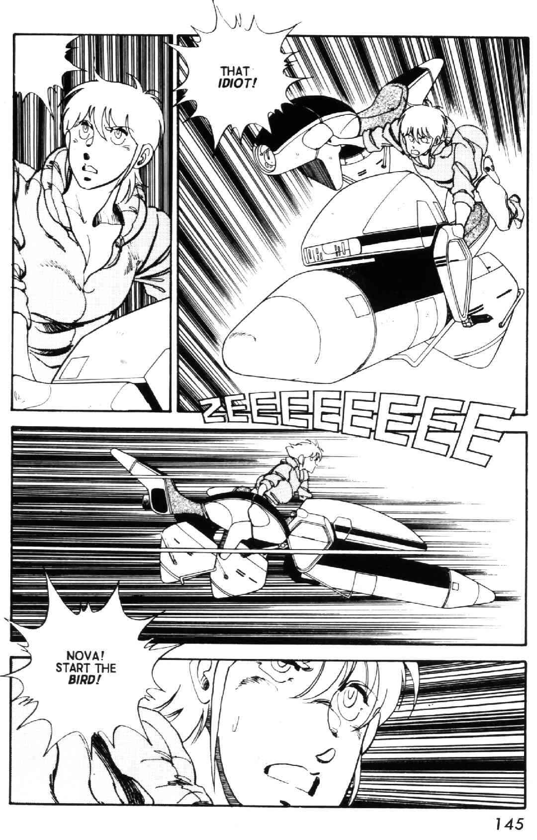 Page 13 Chapter 5 GREY