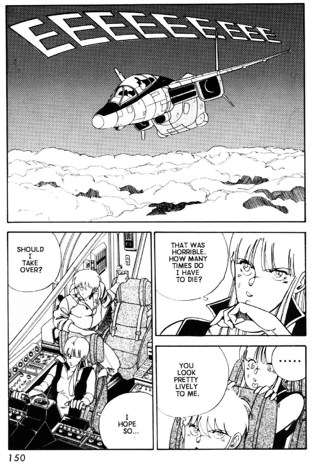 Page 18 Chapter 5 GREY