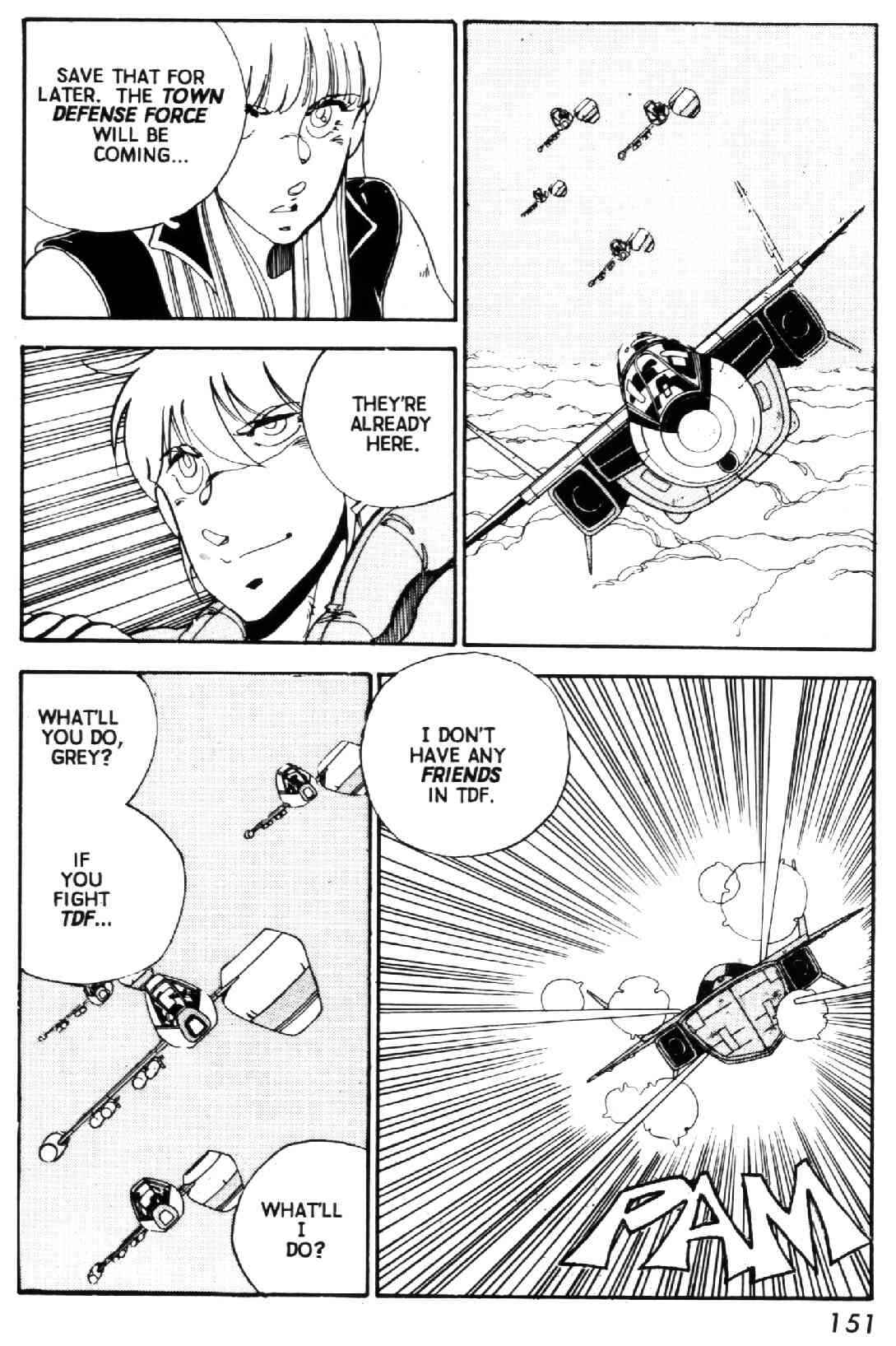 Page 19 Chapter 5 GREY