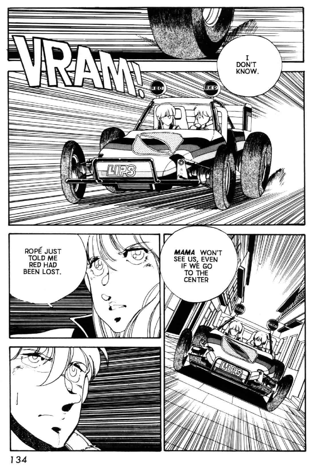 Page 2 Chapter 5 GREY