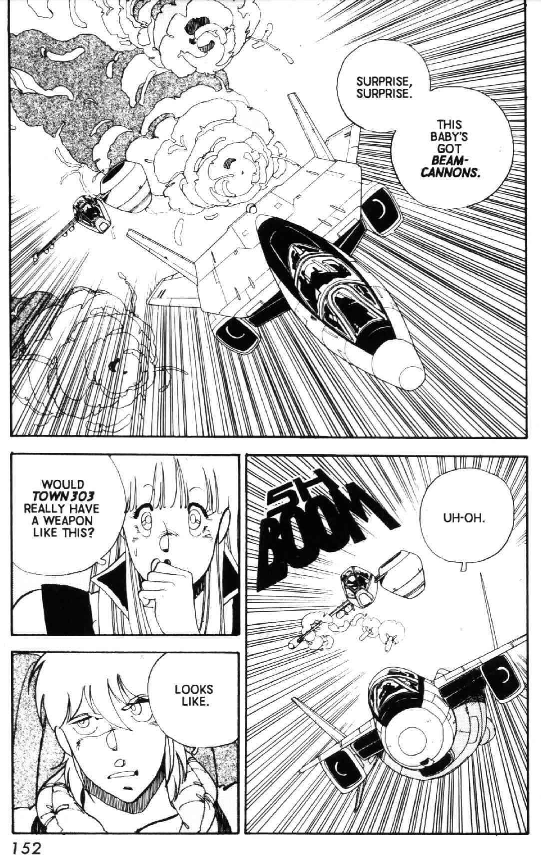 Page 20 Chapter 5 GREY