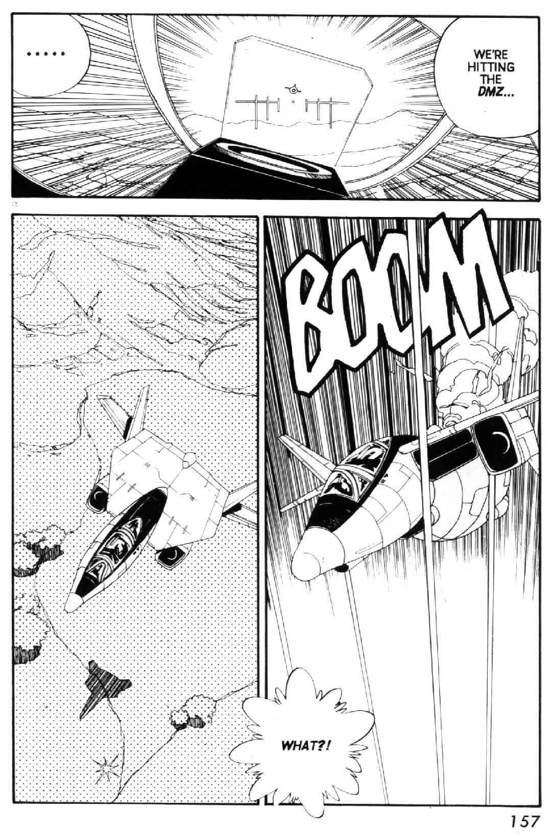 Page 25 Chapter 5 GREY