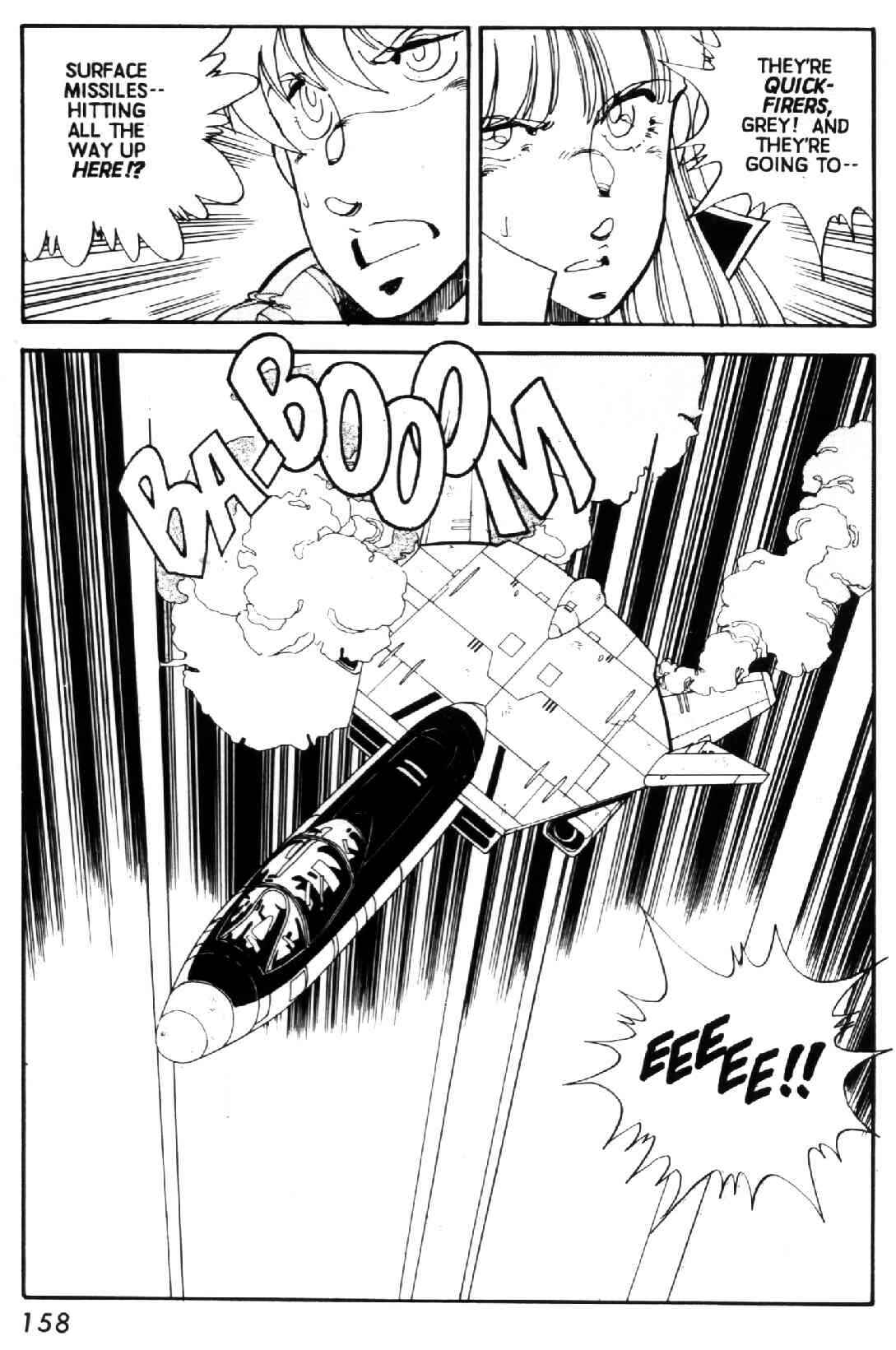 Page 26 Chapter 5 GREY