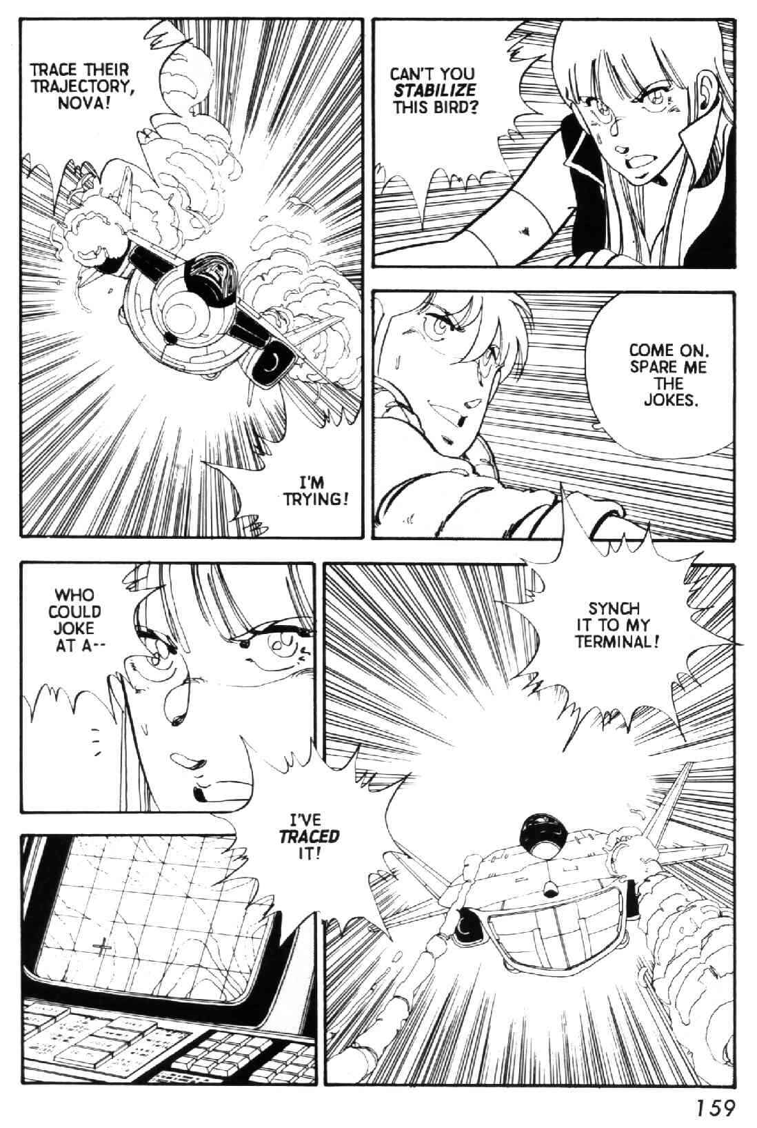 Page 27 Chapter 5 GREY