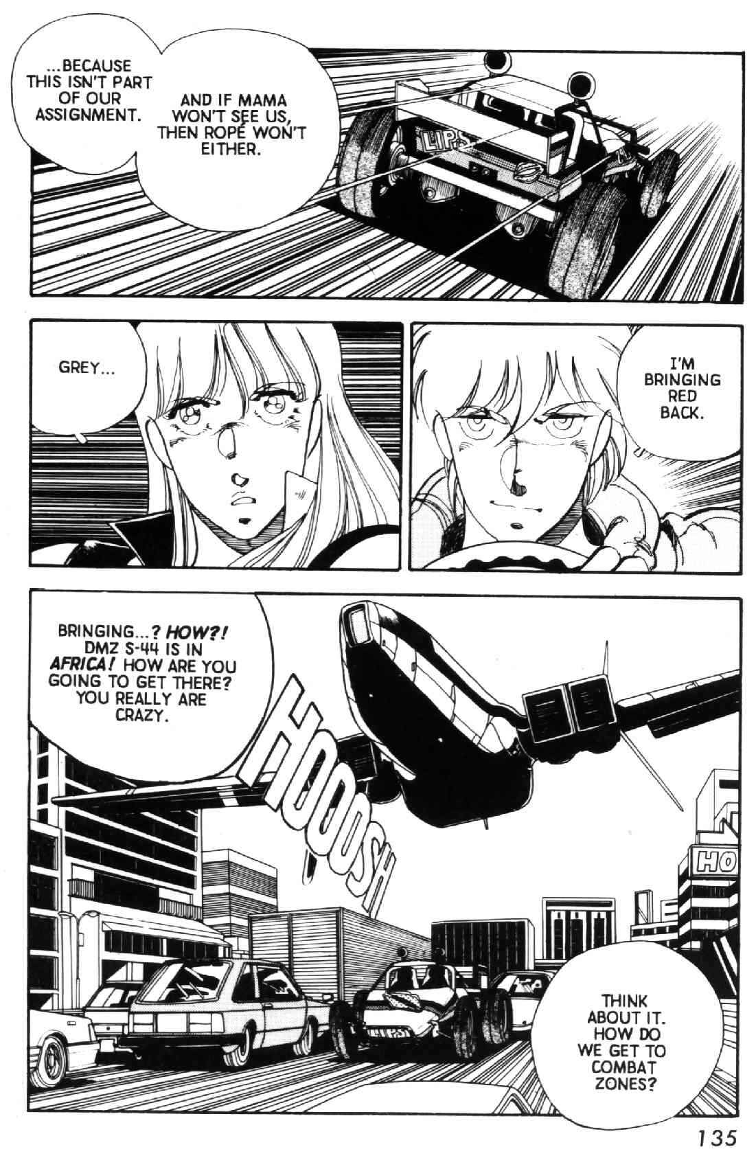 Page 3 Chapter 5 GREY