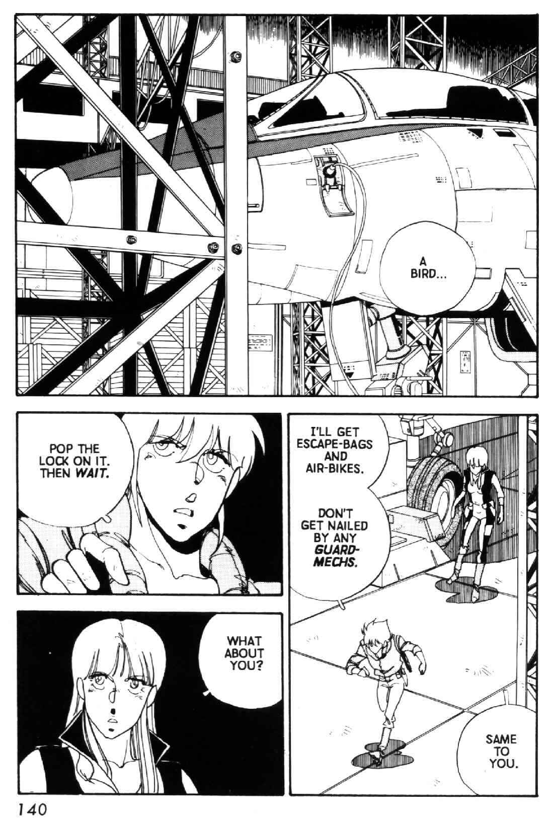Page 8 Chapter 5 GREY