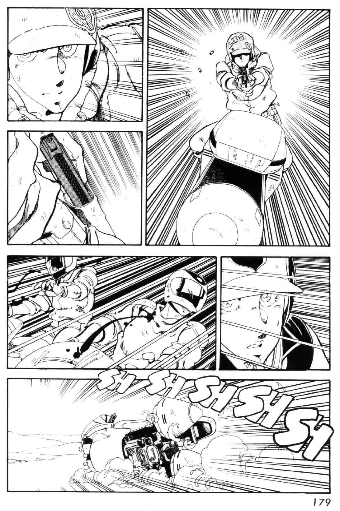 Page 15 Chapter 6 GREY