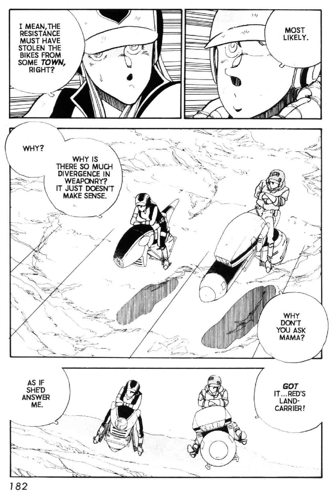 Page 18 Chapter 6 GREY