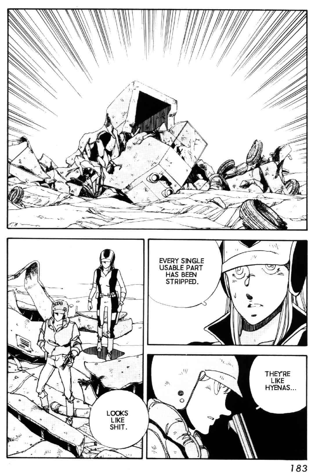 Page 19 Chapter 6 GREY